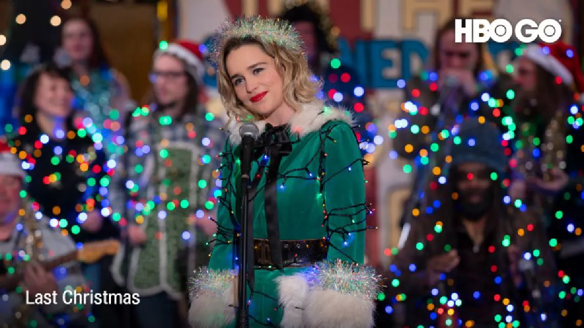 3BB GIGATainment ส่งตรงความบันเทิงถึงบ้าน กับหนังใหม่เดือนพฤศจิกายน จาก HBO GO และ MONOMAX 