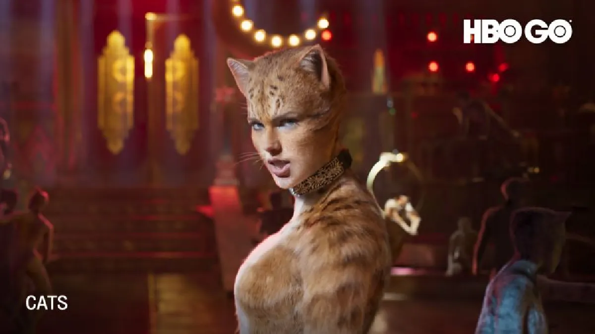 3BB GIGATainment ส่งตรงความบันเทิงถึงบ้าน กับหนังใหม่เดือนพฤศจิกายน จาก HBO GO และ MONOMAX 