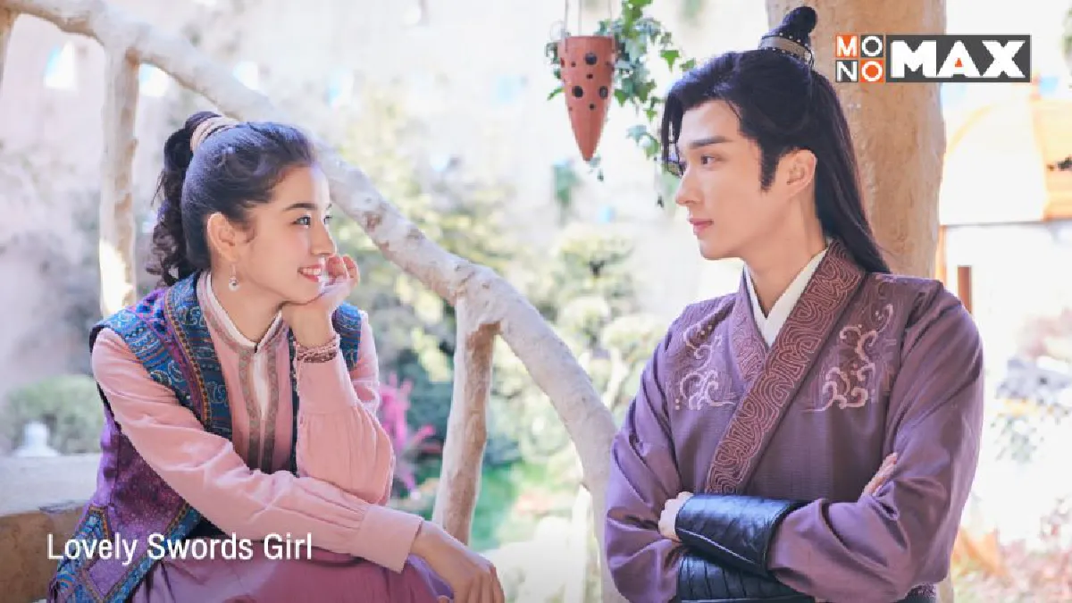 3BB GIGATainment ส่งตรงความบันเทิงถึงบ้าน กับหนังใหม่เดือนพฤศจิกายน จาก HBO GO และ MONOMAX 