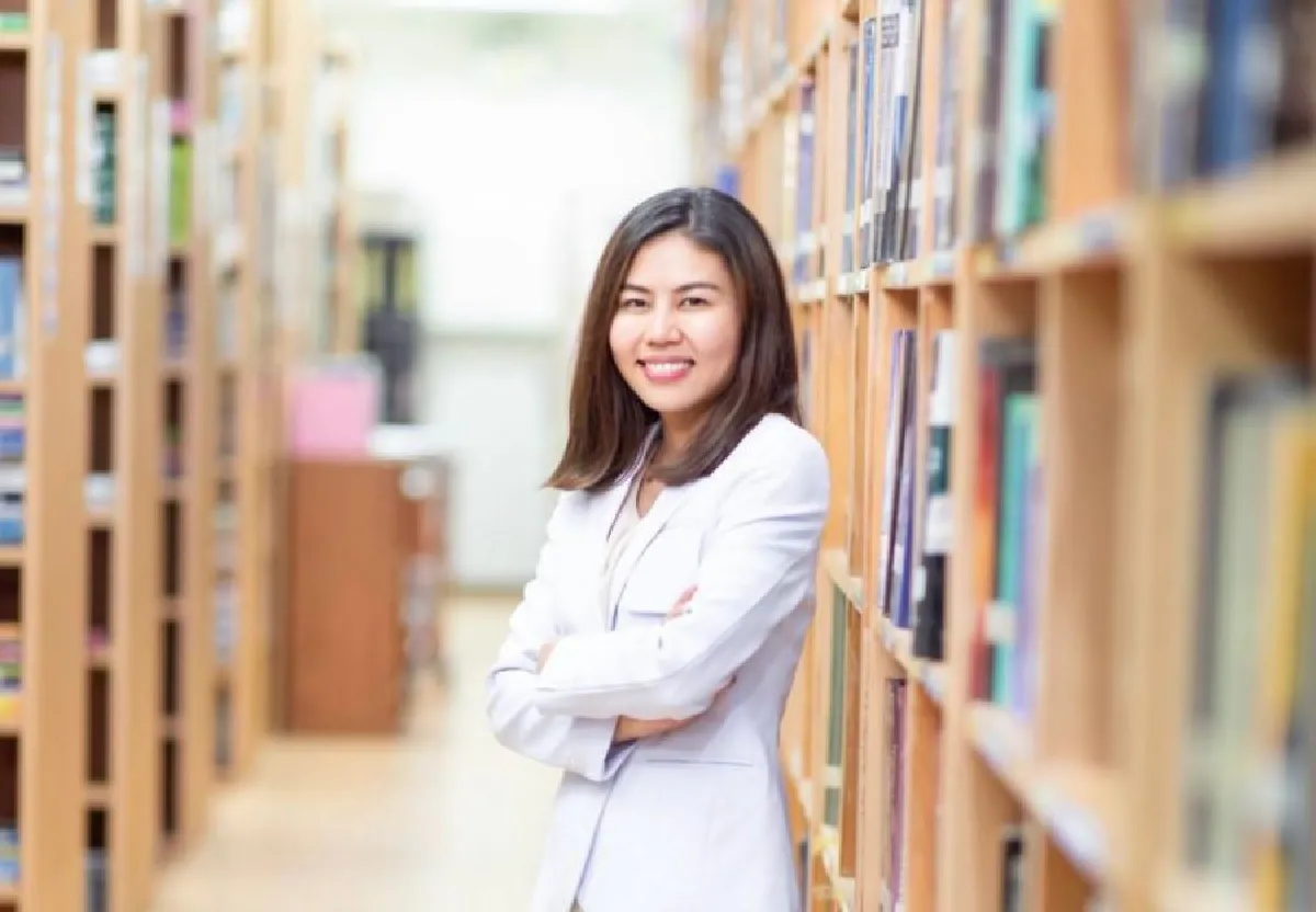 “เชื้อ RSV” ภัยร้ายปลายฝนต้นหนาว! แพทย์แนะ “นมแม่” ส่งต่อภูมิคุ้มกัน เลี่ยงสัมผัส กอด-จูบ เหตุเเพร่เชื้อคล้ายโควิด ยังไม่มีวัคซีนป้องกัน