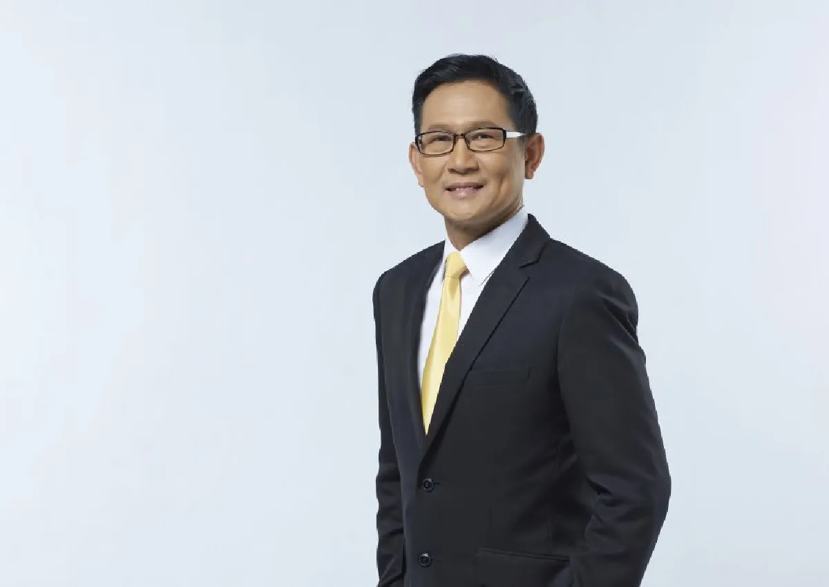 ปตท. ติดอันดับดัชนีความยั่งยืนดาวโจนส์ “DJSI” ต่อเนื่องปีที่ 9  