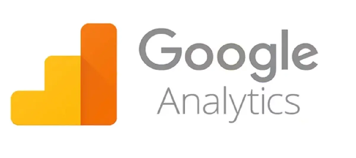7 ขั้นตอน การตรวจสอบ SEO ให้เว็บไซต์คุณติดหน้าแรกบน Google | รับทำ SEO
