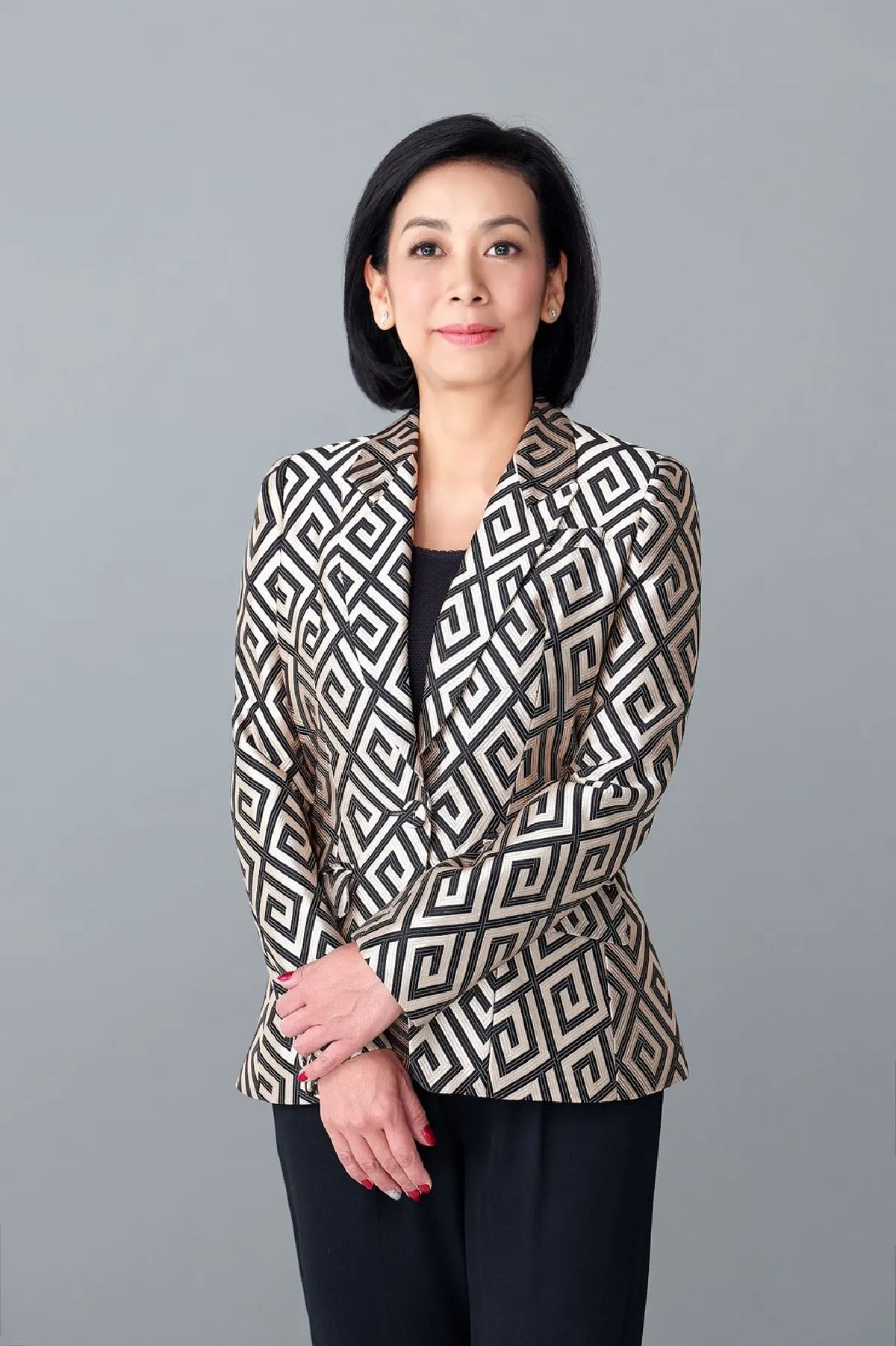 สยามพารากอน ฉลองอลังการครบรอบ 15 ปี 