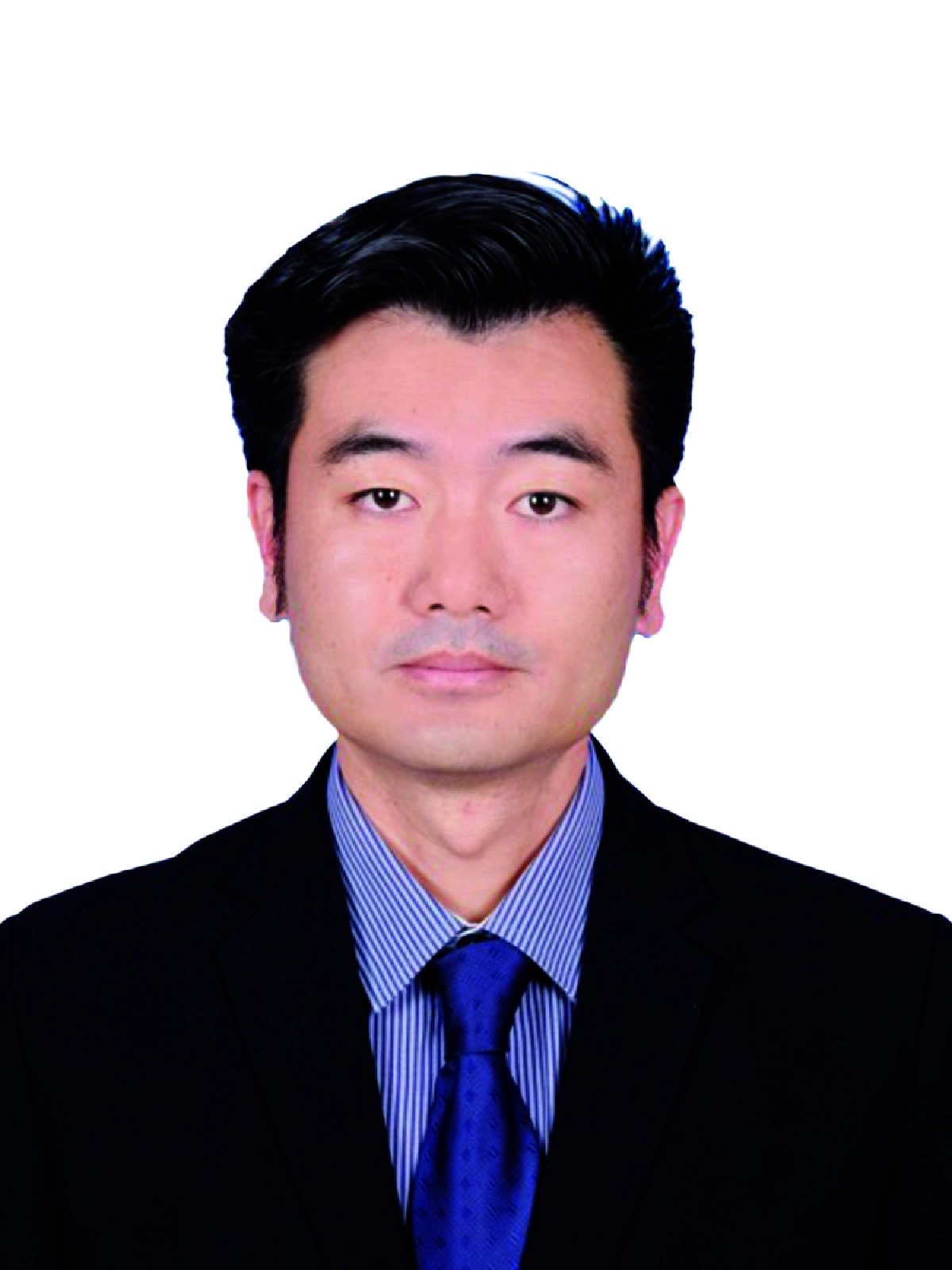 เรียนรู้ประสบการณ์และแนวทางการพัฒนาจากมุมมองผู้นำประเทศจีน