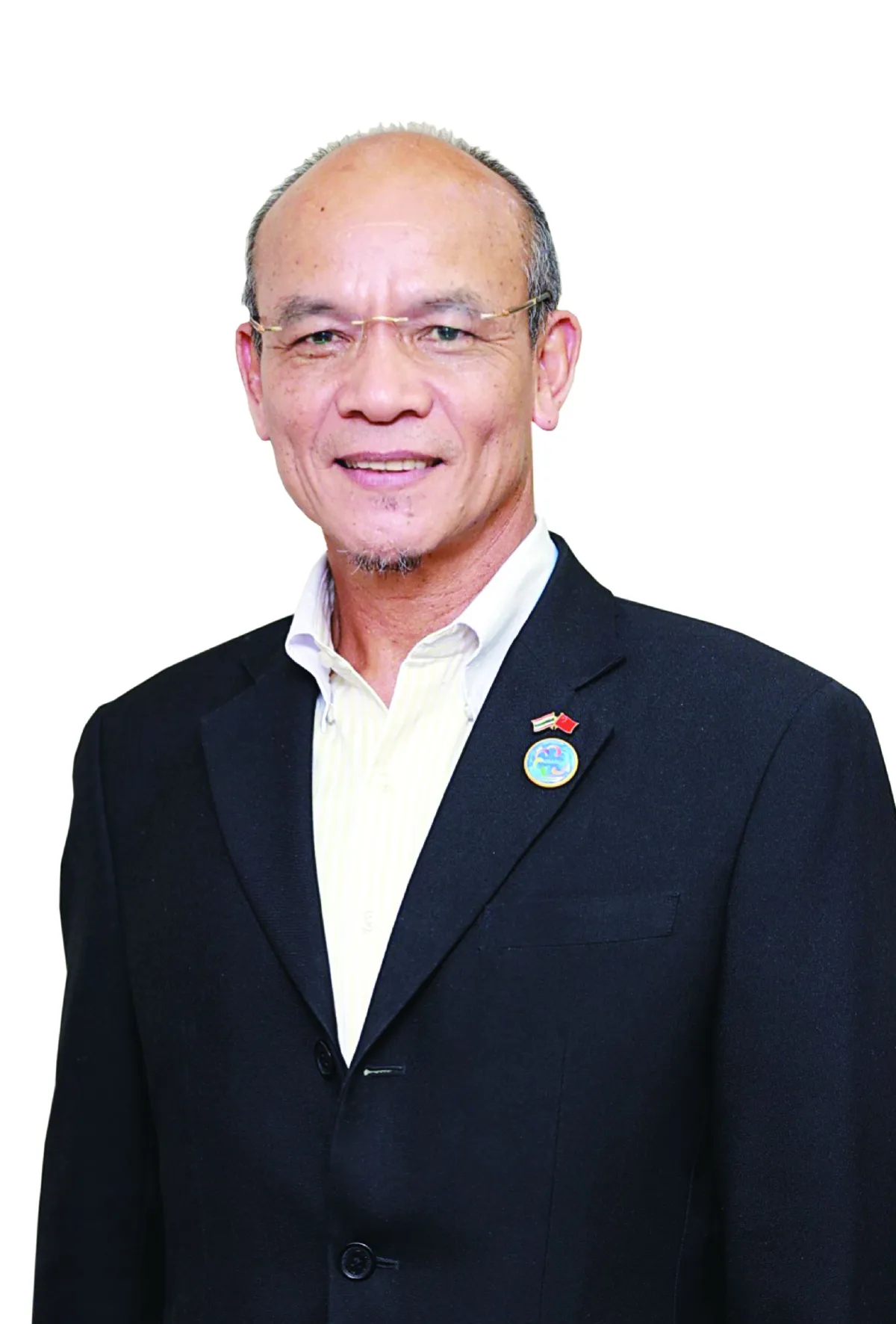 เรียนรู้ประสบการณ์และแนวทางการพัฒนาจากมุมมองผู้นำประเทศจีน