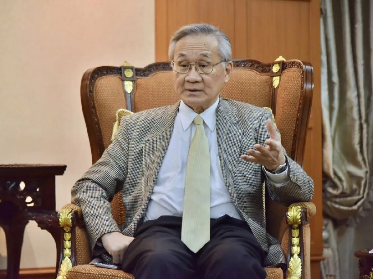 ‘การทูตดิจิทัล’ ช่วยฟื้น ศก.ในยุคโควิด