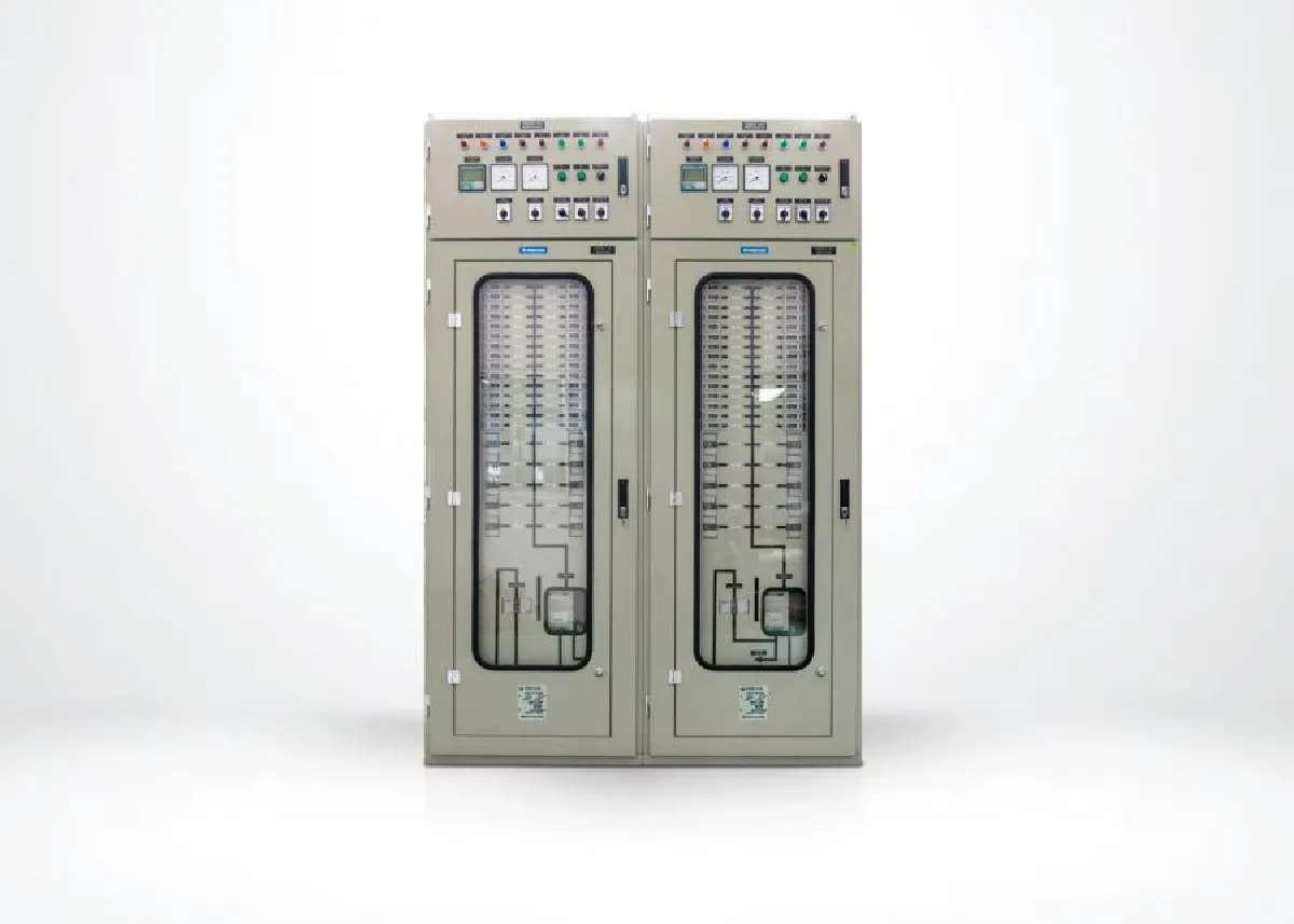 “พรีไซซ” มุ่งขยายฐานลูกค้ากลุ่ม Made to order มั่นใจผลงานผลิตสินค้าตู้สวิตช์บอร์ด เข้าเป้า!!