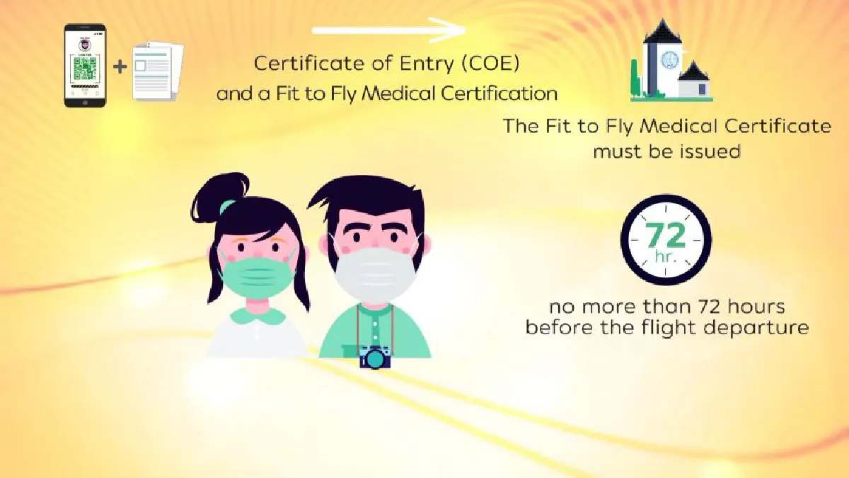 รู้จัก ThailandPlus Application