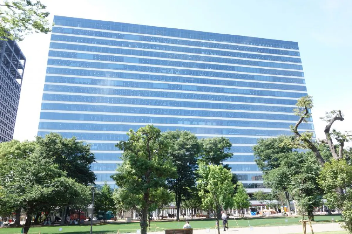 HOYA มั่นใจเศรษฐกิจไทย รุกตั้งบริษัท HDS Thailand นำระบบเทคโนโลยีล่าสุดจากญี่ปุ่น เพื่อพัฒนาอุตสาหกรรมไทยในยุคโควิด