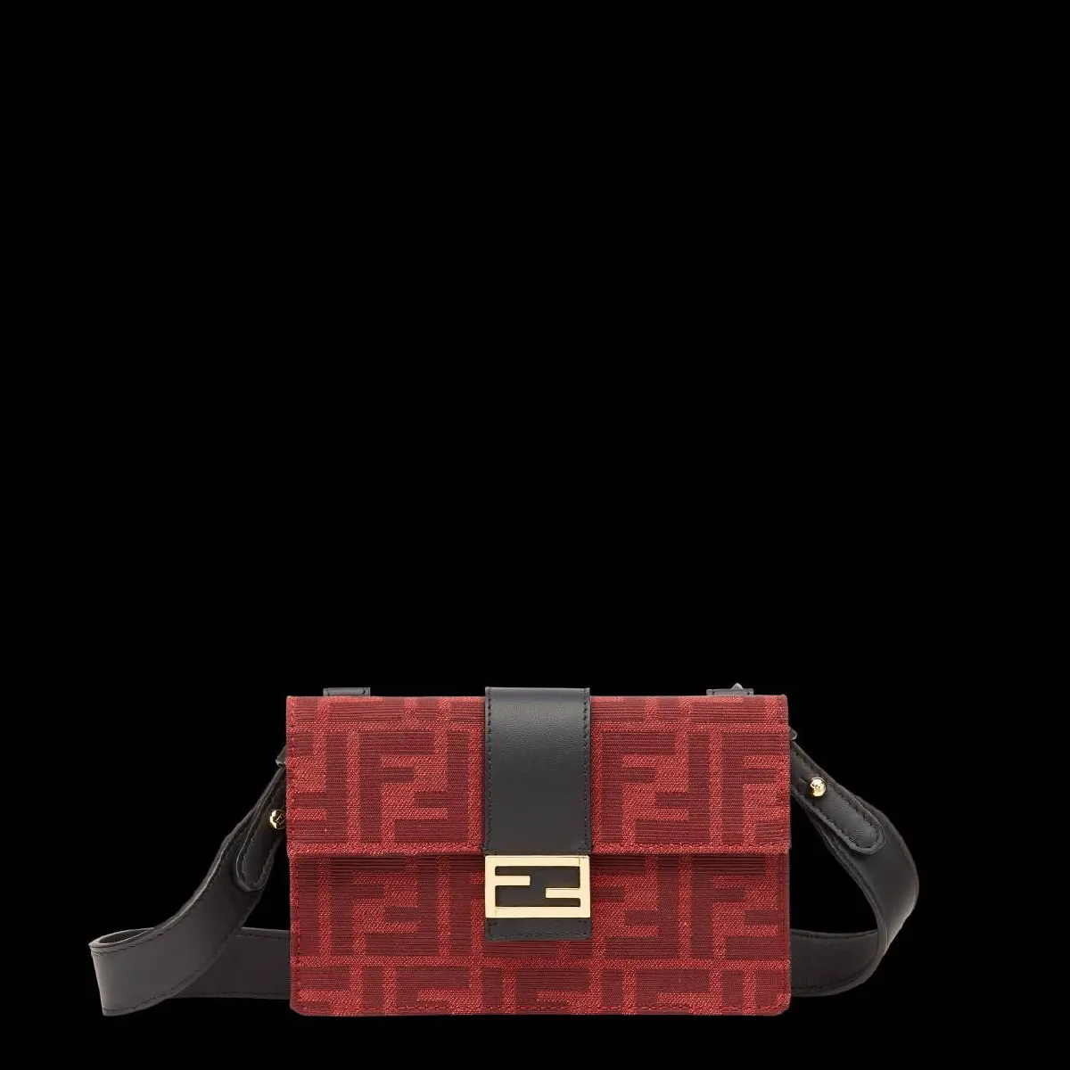 สยามพารากอน และ ไอคอนสยาม จัดโปรพิเศษเอาใจคนรักแบรนด์เนม ช้อปครบรับทันทีกิฟท์การ์ด รวมมูลค่ารางวัลกว่า 4 ล้านบาท!!  วันนี้ถึง 18 ก.พ.นี้