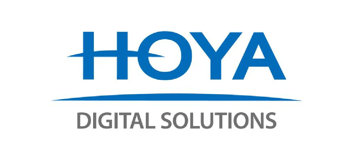 HOYA มั่นใจเศรษฐกิจไทย รุกตั้งบริษัท HDS Thailand นำระบบเทคโนโลยีล่าสุดจากญี่ปุ่น เพื่อพัฒนาอุตสาหกรรมไทยในยุคโควิด