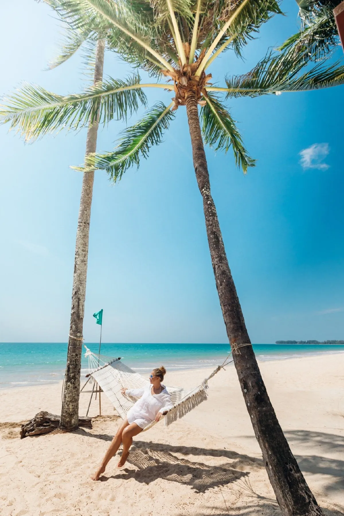 แมริออท อินเตอร์เนชั่นแนล เป็นเจ้าภาพจัดงานแฟร์ท่องเที่ยว 2 สัปดาห์  เพื่อกระตุ้นอุตสาหกรรมการท่องเที่ยวในประเทศไทย