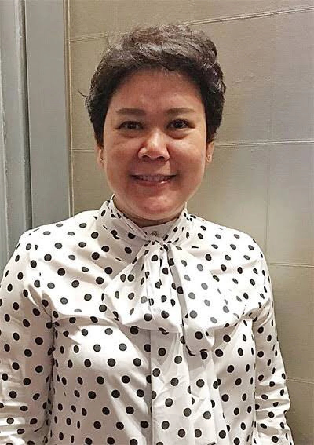 DITP ชี้ช่องผู้ผลิต ผู้ส่งออกไทย ขยายตลาด “สินค้าสำหรับทารก” เจาะตลาดอินเดีย