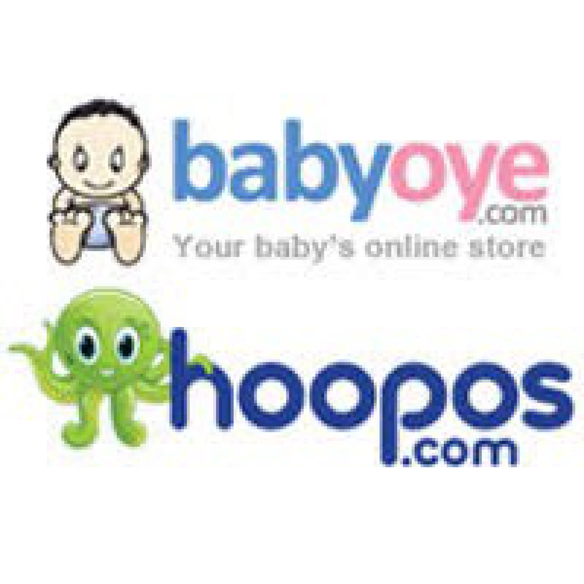 DITP ชี้ช่องผู้ผลิต ผู้ส่งออกไทย ขยายตลาด “สินค้าสำหรับทารก” เจาะตลาดอินเดีย