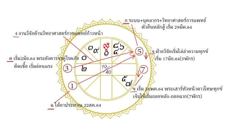 162115913975