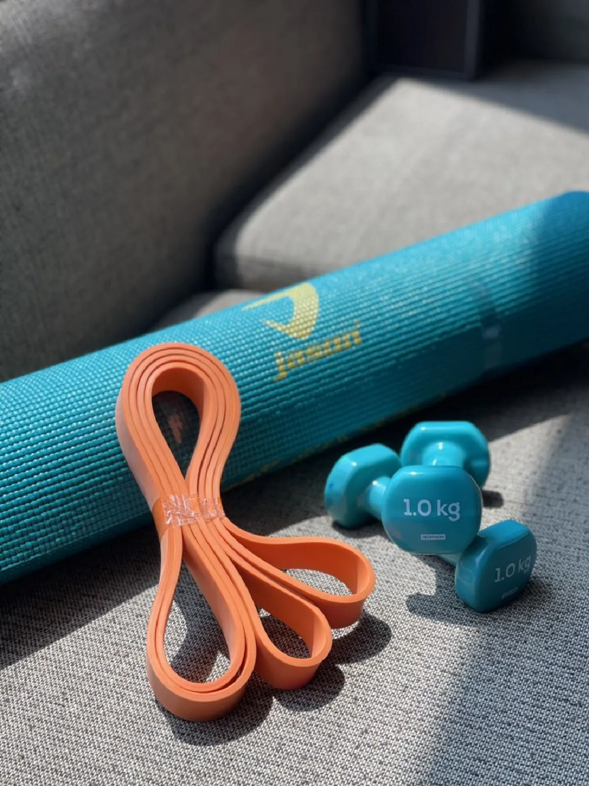 แมริออท บอนวอย มอบความมีชีวิตชีวาให้กับสถานที่กักตัว  ทางเลือกในกรุงเทพฯ ด้วยกิจกรรม VIRTUAL สำหรับแขกที่เข้าพัก