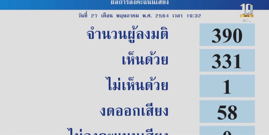 162211997565