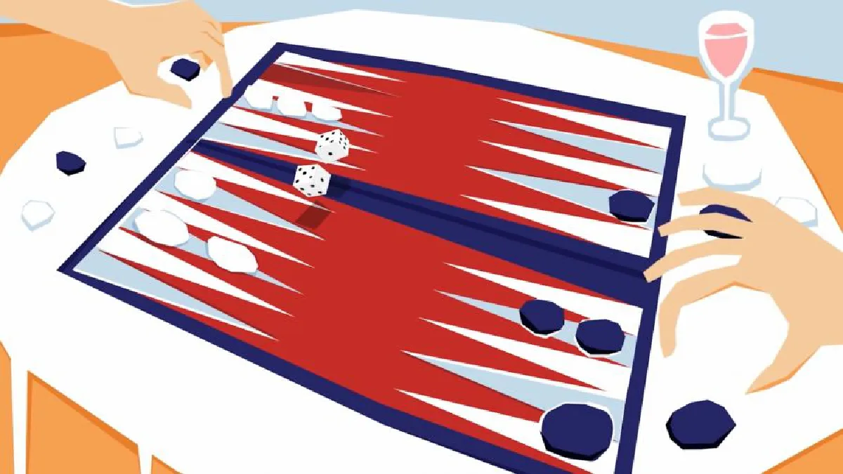 พร้อมออกเดินทางสู่ชั่วโมงทอง : โรงแรมและรีสอร์ท เลอ เมอริเดียน ดึงดูดใจนักเดินทางให้ร่วมเดินทางสู่ฤดูร้อนในฝัน