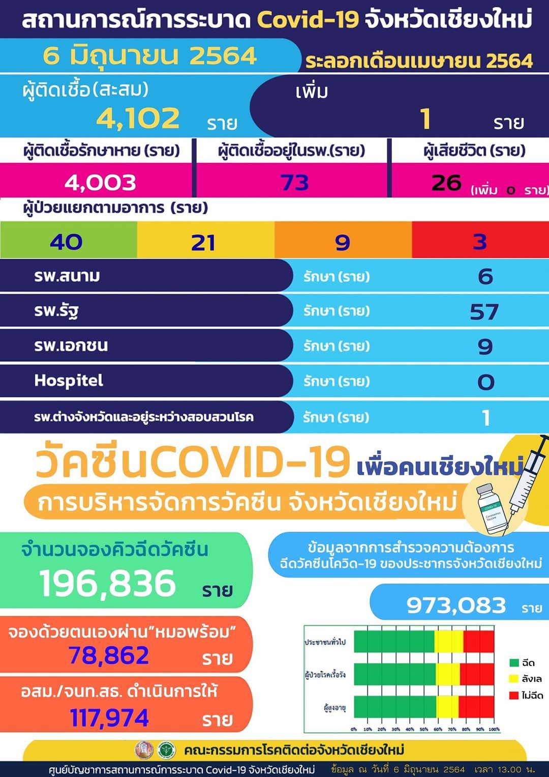 162298630537