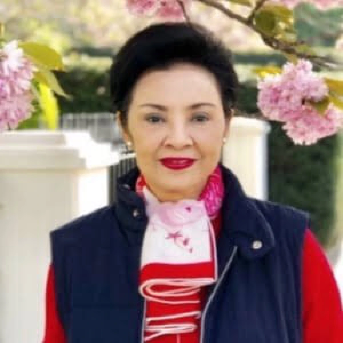 ด่วน!! อัยการสูงสุดมีคำสั่งฟ้อง “คุณหญิงกอแก้ว บุณยะจินดา และพวก” ข้อหาปลอมเอกสารและใช้เอกสารปลอมในคดีโกงหุ้นวินด์ เอนเนอร์ยี่