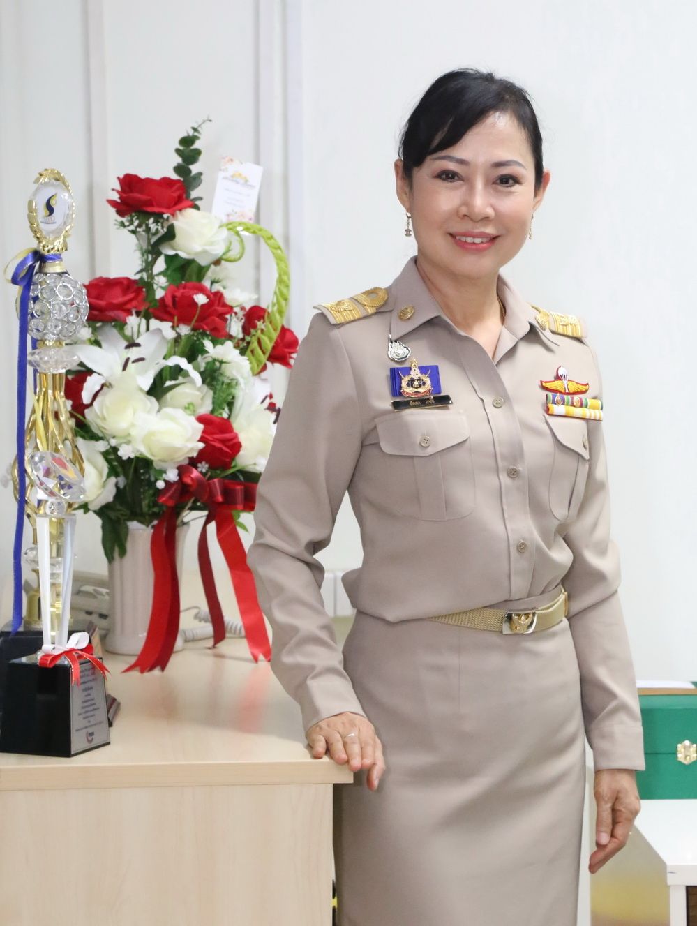 'ประกันสังคม' ขอความร่วมมือนายจ้าง ผู้ประกันตน ติดต่อผ่าน 'SSO e-Service'