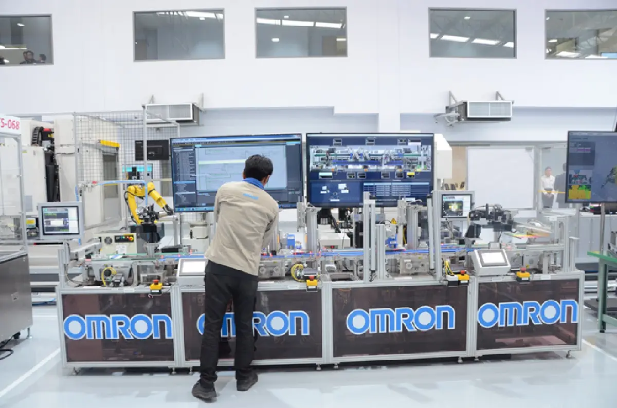 เปิดแล้ว SIMTec ในพื้นที่ EEC 