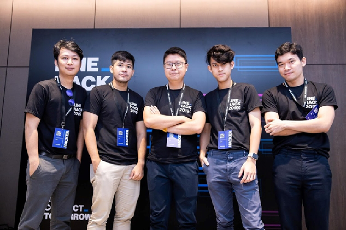 SCB 10X เปิดสูตรสำเร็จ สร้างวัฒนธรรมองค์กรยุคใหม่