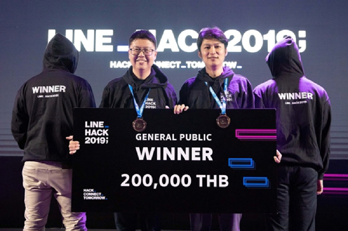 SCB 10X เปิดสูตรสำเร็จ สร้างวัฒนธรรมองค์กรยุคใหม่