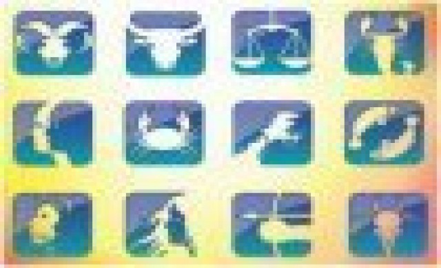 ดวงพยากรณ์วันพุธที่ 9 มกราคม พ.ศ.2556