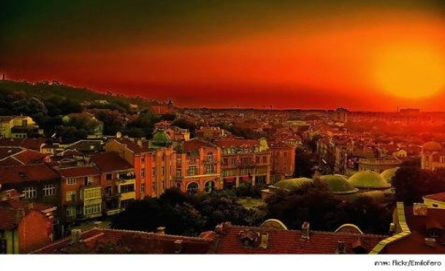 กระแสฮิตปี'56 ให้สัญชาติแลกเม็ดเงินลงทุน