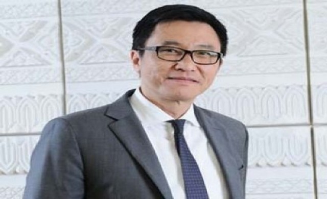 AFETอนุมัติบล.เคทีซีมิโก้เป็นสมาชิก