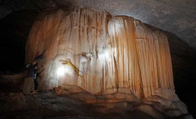 เยือนอู่อารยธรรมอีสานตอนบน