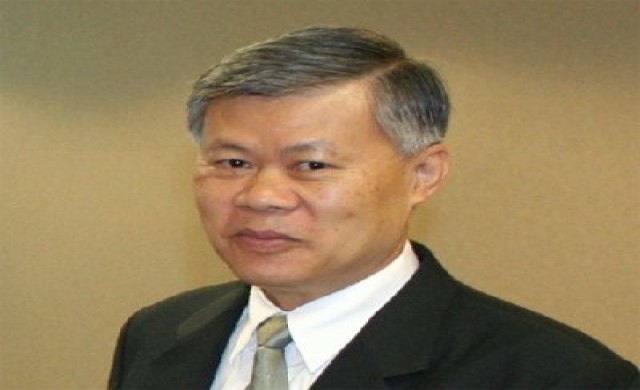 ธรณีไหวSoutheastern Alaskaไม่กระทบไทย