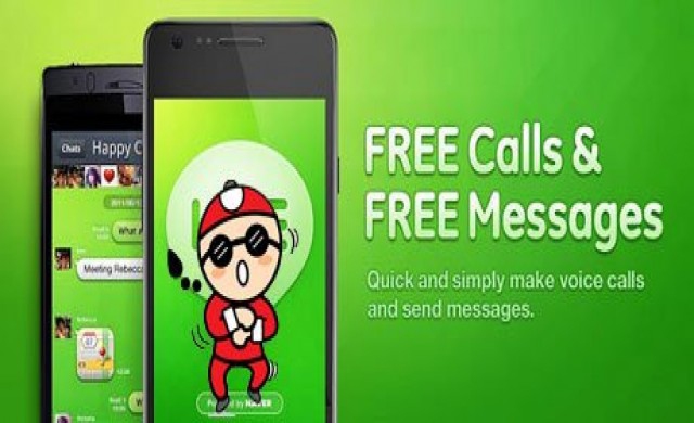 'ดิจิทัลมาร์เก็ตติ้ง'สไตล์'เถ้าแก่น้อย'