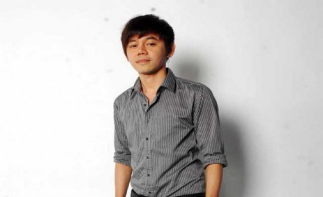 'โจโฉ' อนุสรณ์ ตรีโสภา