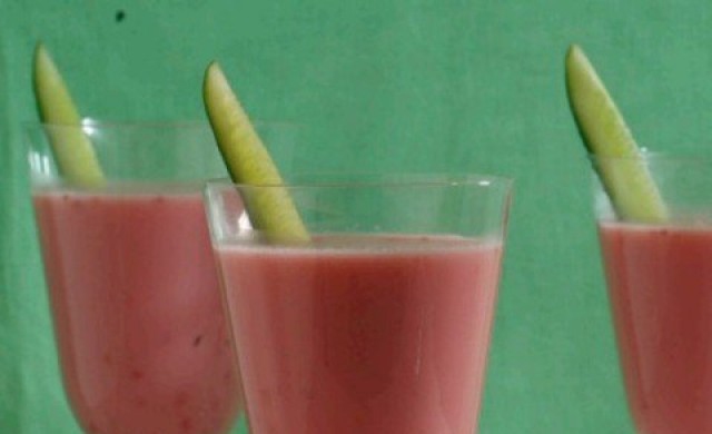 อาหารปีมะเส็ง
กรีนไลฟ์ ชมพูว้าว