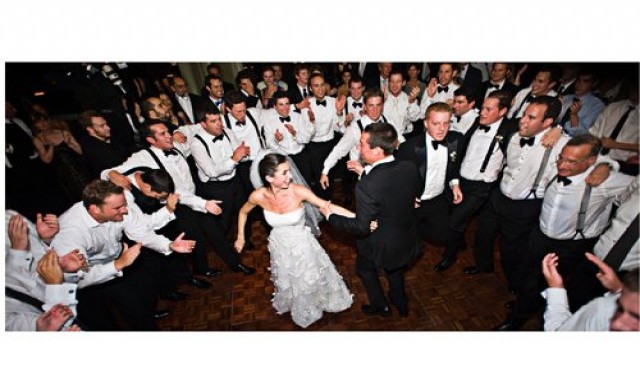 Wedding Planner เนรมิตฝันในวันหวาน