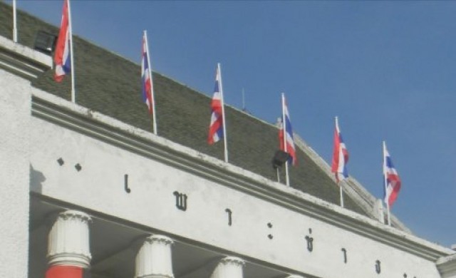 "เพาะช่าง" ตักศิลาศิลปะร้อยปี