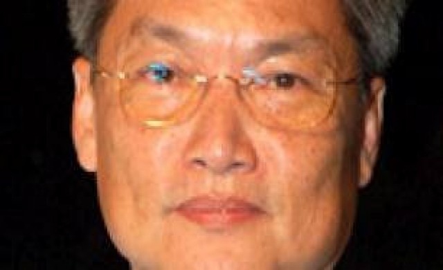 สธ.ตรวจพบยานอนหลับชนิดใหม่ฤทธิ์แรง