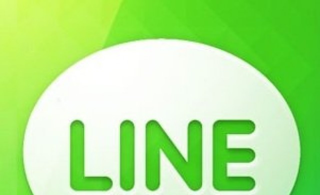 'LINE' เผยยอดผู้ใช้ทะลุ 100 ล้านรายทั่วโลก