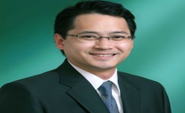 เงินไหลเข้าทะลักดันบาทแข็งตั้งแต่ต้นปี3%