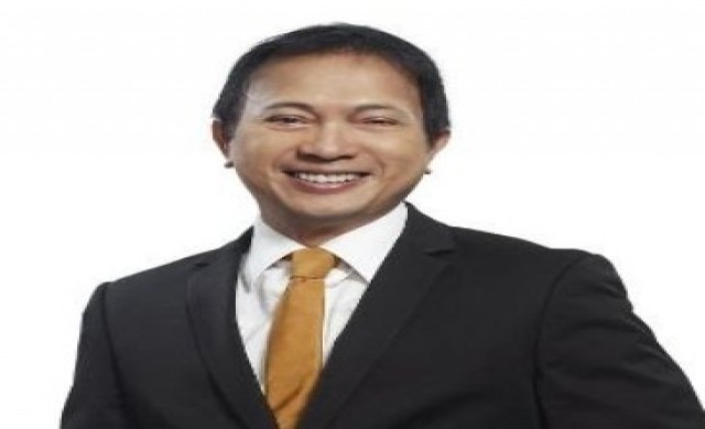 กลุ่มธนชาตเผยปี'55สินทรัพย์ทะลุ1ล้านล้าน