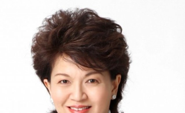 4 ทศวรรษ 'ศรีปทุม'