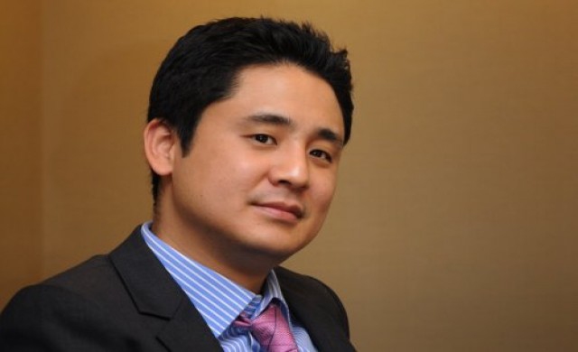 'กำพล'ชี้บีโอเจพิมพ์เงิน เงินไหลเข้าดันบาทแข็ง