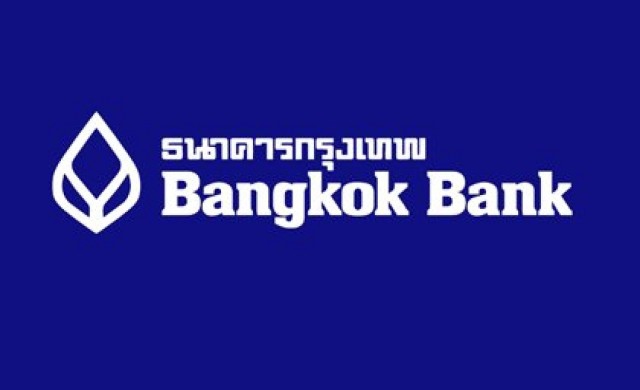 พนง.แบงก์กรุงเทพเอาบ้าง ประท้วงขอโบนัส