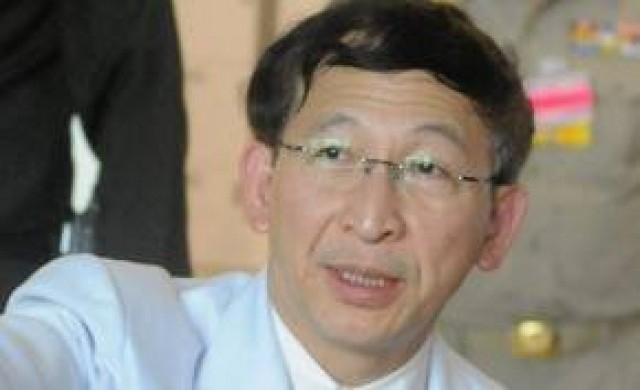 'ศิริราช'เพิ่มค่าแรงป.ตรี-ลูกจ้างชั่วคราว