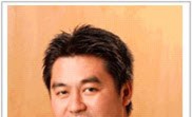 EAขายเกลี้ยง560ล้านหุ้น เข้าmai 30ม.ค.