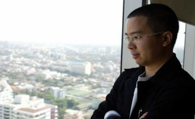 เจาะพฤติกรรมผู้บริโภคปี56สื่อดิจิทัลกระตุ้นตัดสินใจซื้อ