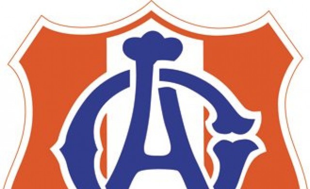 อัสสัมชัญปิดเรียน หลังครู-นักเรียนประท้วง