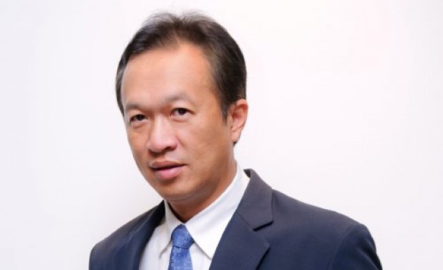 ผ่าหุ้น ARROW ผ่านสายตา ธานินทร์ ตันประวัติ